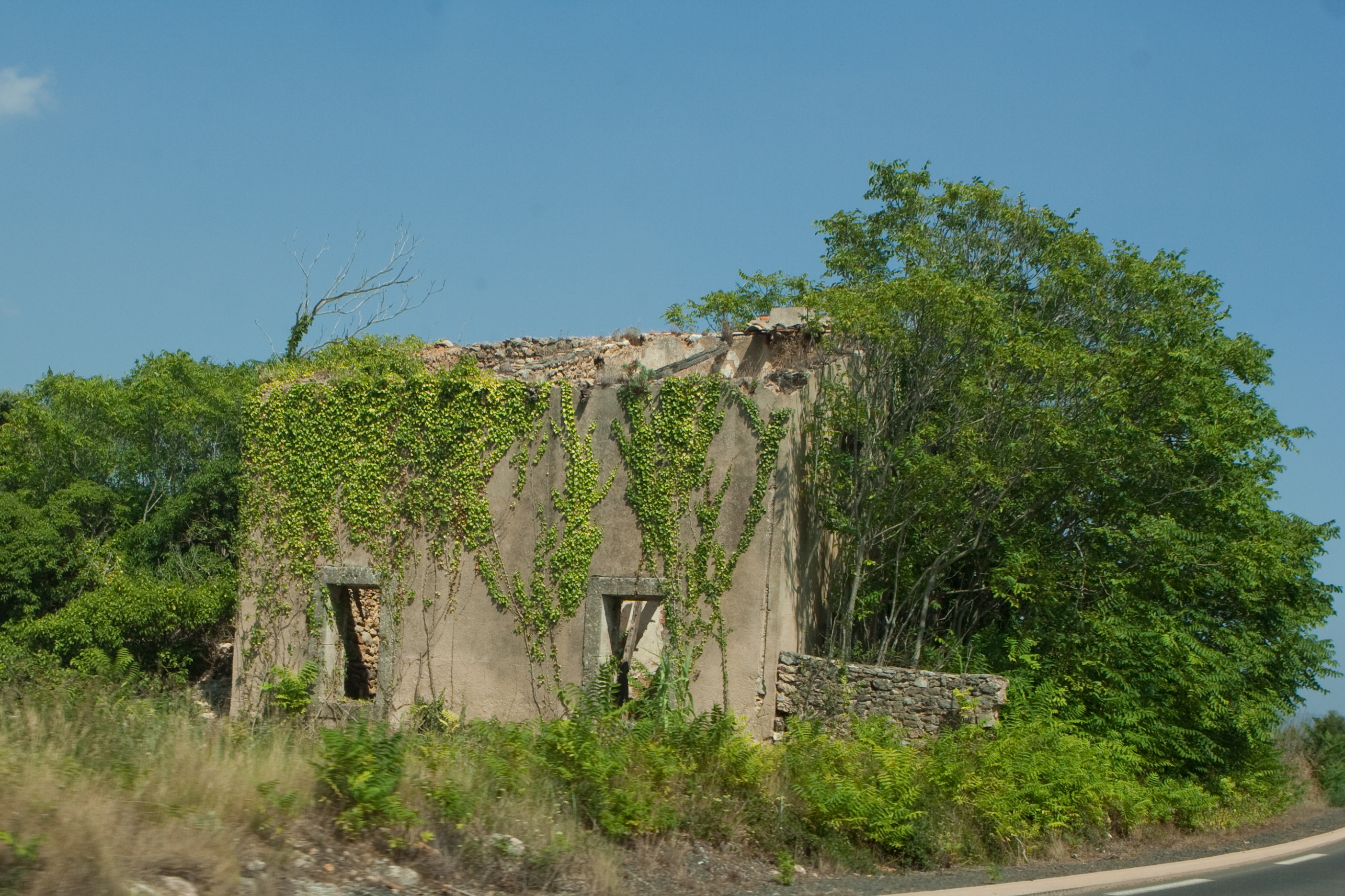 vakantie 2009 ontdekkingsreis-037.jpg